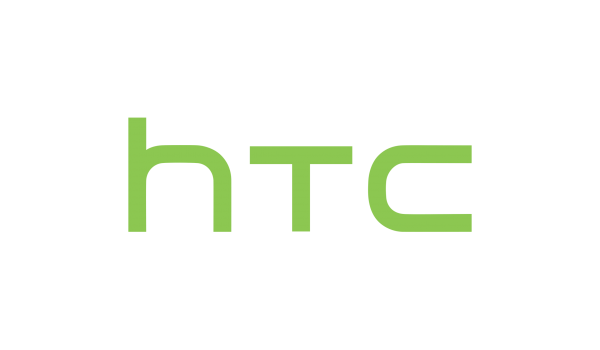 HTC-logo