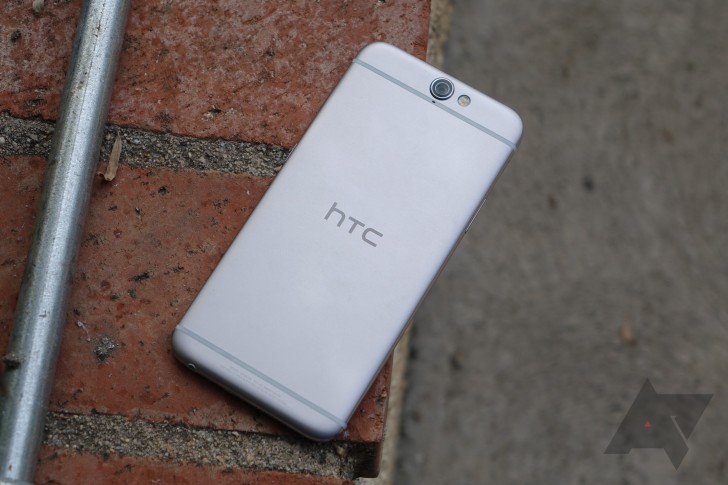 HTC Announces HTC Preview, A Program To Get Input From Users On Upcoming