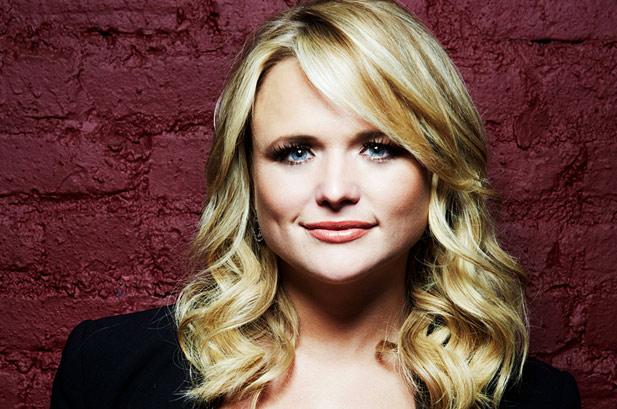 Happy Birthday, Miranda Lambert! Here's Her Complete Style Evolution!