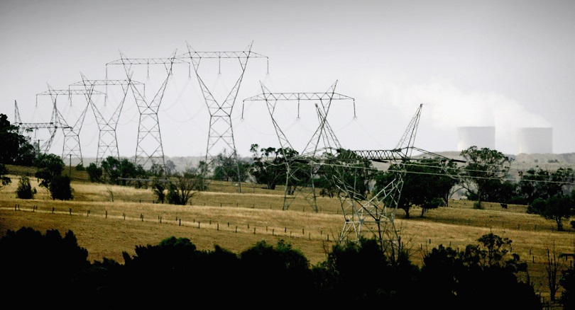 Hastings consortium wins Trans Grid sale