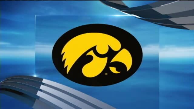 An Iowa legend weighs in on present-day Hawks