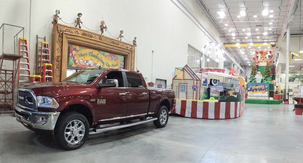 Ram-Trucks-Macys-Thanksgiving-Parade