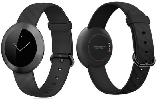 Huawei-Honor-Band-Z1