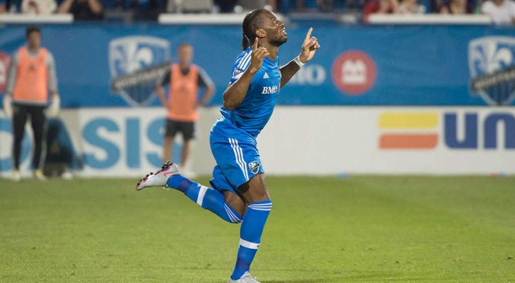 Impact show their character grit in playoff win