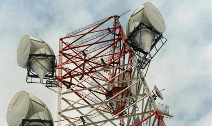 Idea buys Videocon's Gujrat, UP spectrum license for Rs 33.10 bn