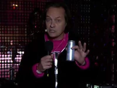 Image Caption-->	T Mobile CEO John Legere announcing Uncarrier 10 initiatives” title=”Image Caption–>	T Mobile CEO John Legere announcing Uncarrier 10 initiatives”/></p>
</p><div class=