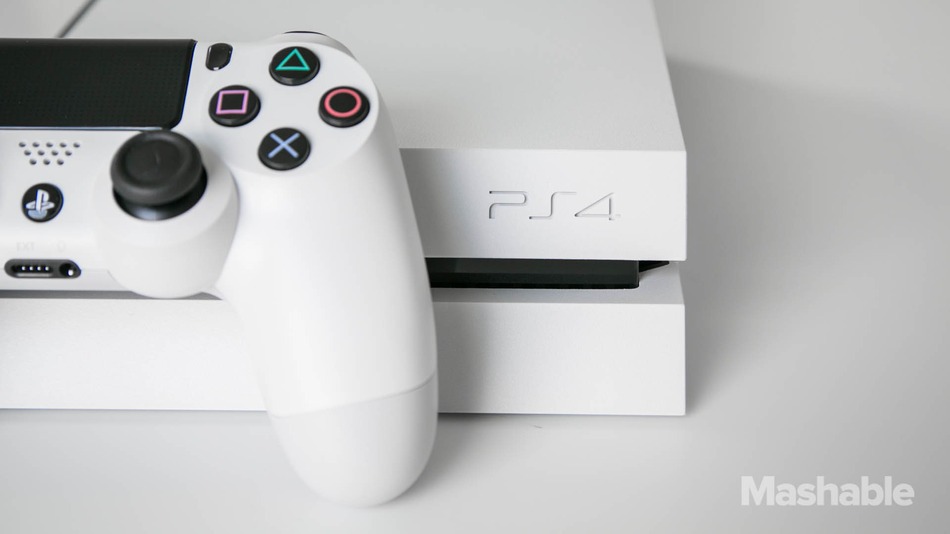 Ps4_console_white-41