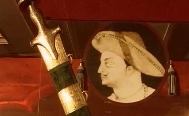 Patriot or Tyrant? The Controversy Born Over Tipu Sultan's Birth Anniversary