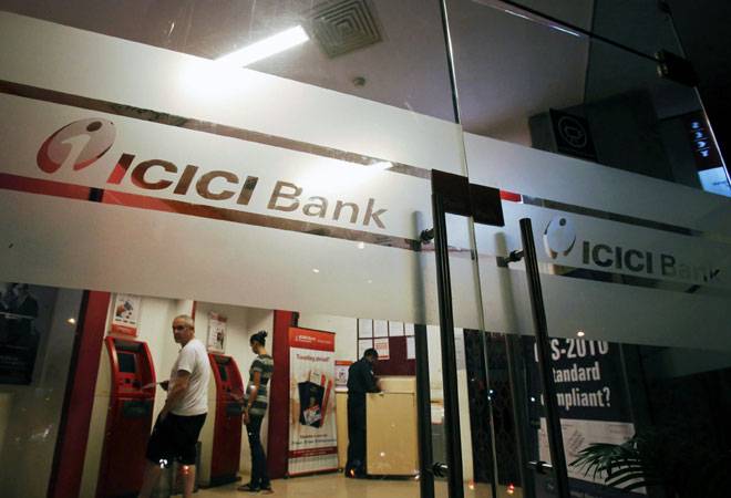 ICICI Bank to sell stake in life insurance unit to Temasek Premji