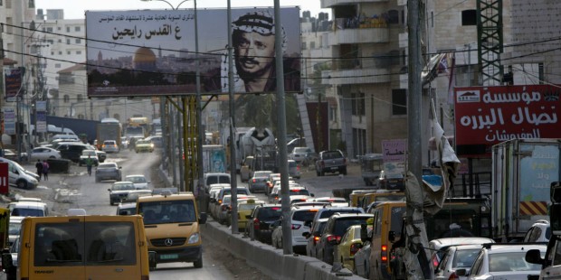 Israel convicts police officer in beating of Florida teen