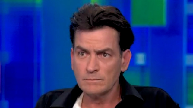 JUST WATCHED2012 Charlie Sheen not ashamed of mistakesReplayMore Videos...MUST WATCH