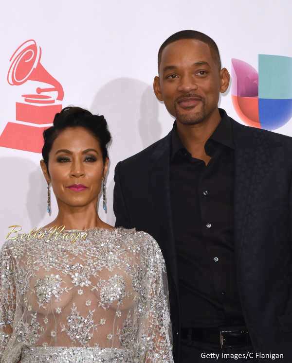 Will-Smith-Jada-Pinkett-Smith-Latin-Grammy-Awards-November-2015-BellaNaija0003