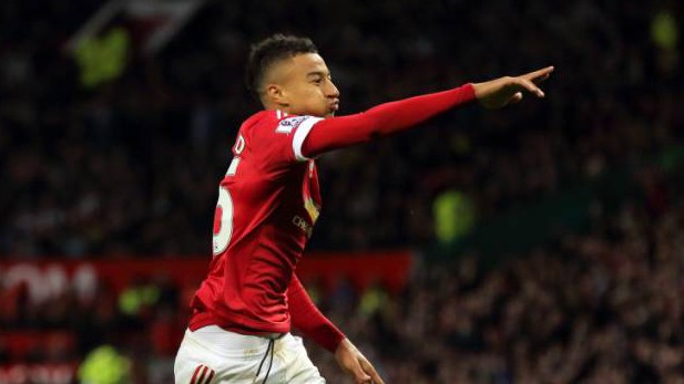 This young star can shine bright for Man United