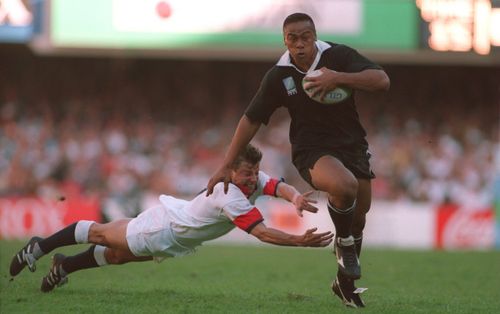 Jonah Lomu