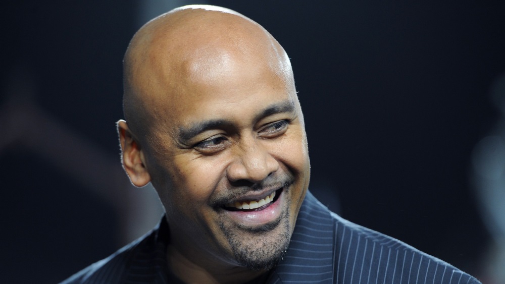 Jonah Lomu 2