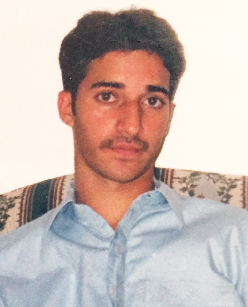 Adnan Syed's motion to reopen post-conviction proceedings was granted Friday. Judge Martin P. Welch granted the motion allowing evidence related to the alibi and the cell tower issue to be introduced