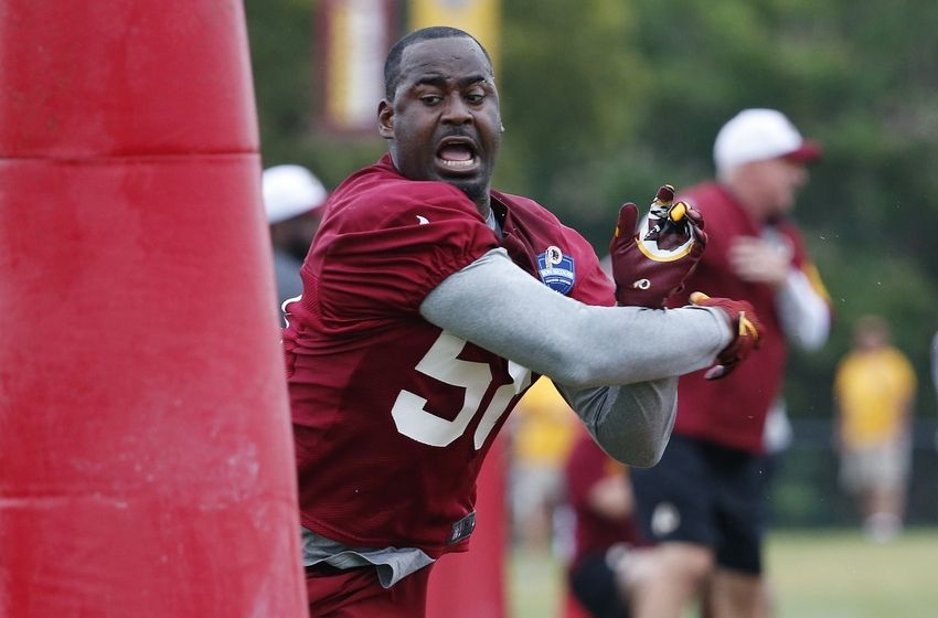 Junior Galette suspended for two games for domestic violence