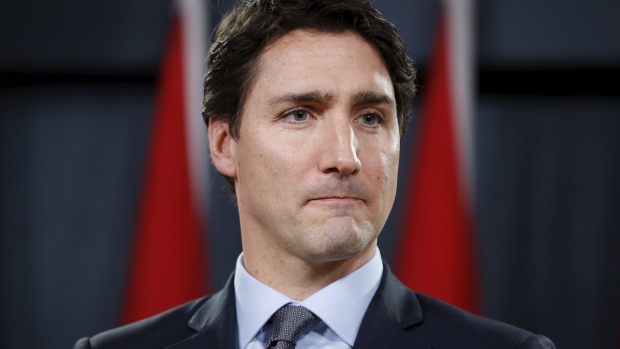 Prime Minister Justin Trudeau has promised to end Canada's combat role against ISIS in Iraq and Syria. But it's hard to imagine that the alliance Canada is part of will scale back its operations in the wake of the Paris massacre