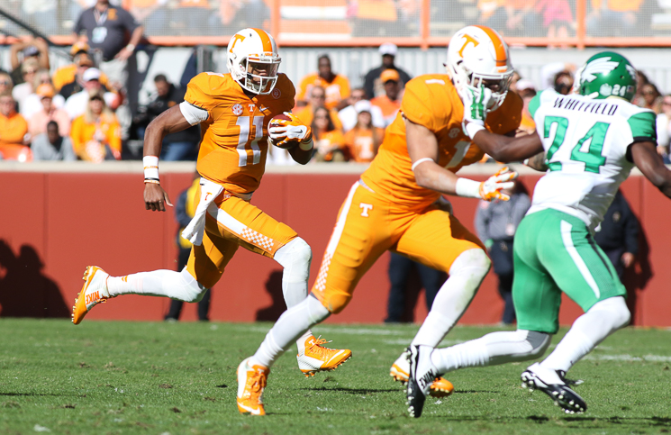 Joshua Dobbs-1