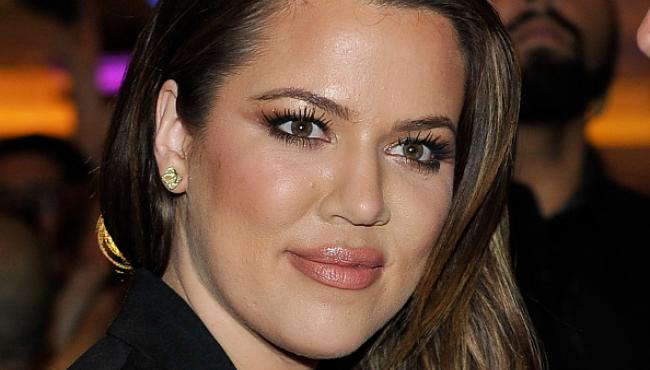 Khloe Kardashian's FYI talk show'Kocktails With Khloe' to debut Jan. 20