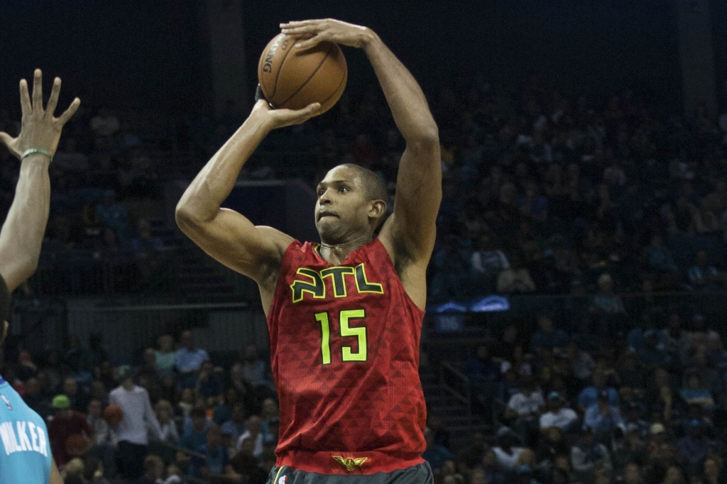 Wednesday National Basketball Association Betting Will Hawks cover small spread vs. Kings