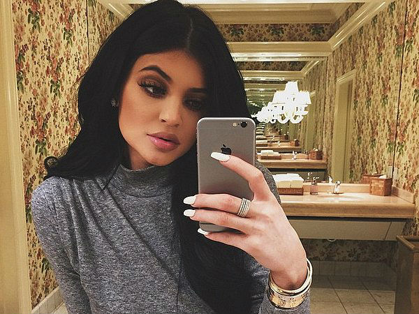 SHOCKING NEWS: Kylie Jenner & Ex Beau Tyga Split Up