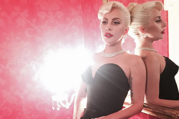 Lady Gaga reveals she almost QUIT music, but why?