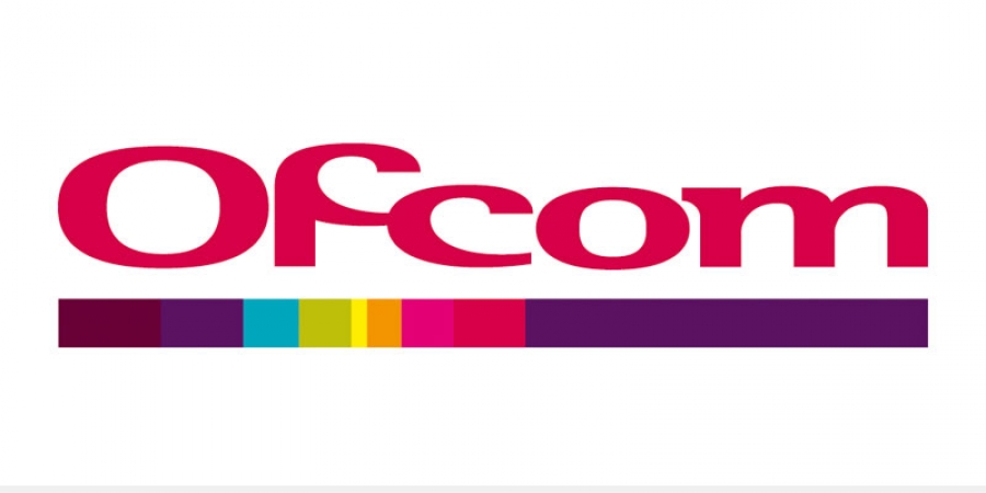 Last year Ofcom began a review to determine whether regulation remained appropriate