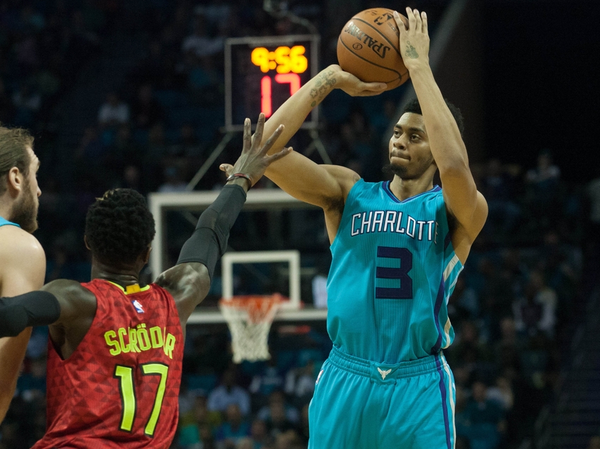 Wiggins Ties Career High; Wolves Beat Hawks