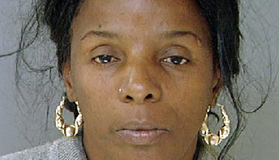 Sentencing set for'Tacony dungeon woman who held disabled people captive