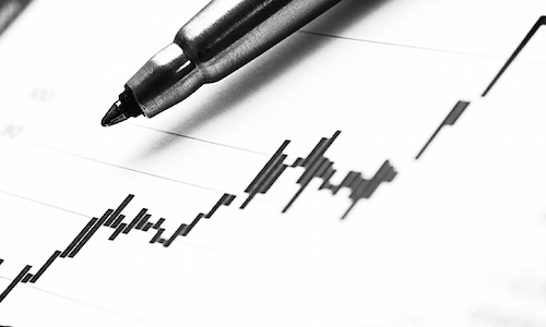 We’re approaching two months since the implementation of TRID and after a string of weeks that saw declining originations mortgage applications were back up in the week ending Nov. 13 according to the Mortgage Bankers Association. In the two weeks