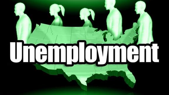 Florida Unemployment Rate Drops to 5.1 Percent