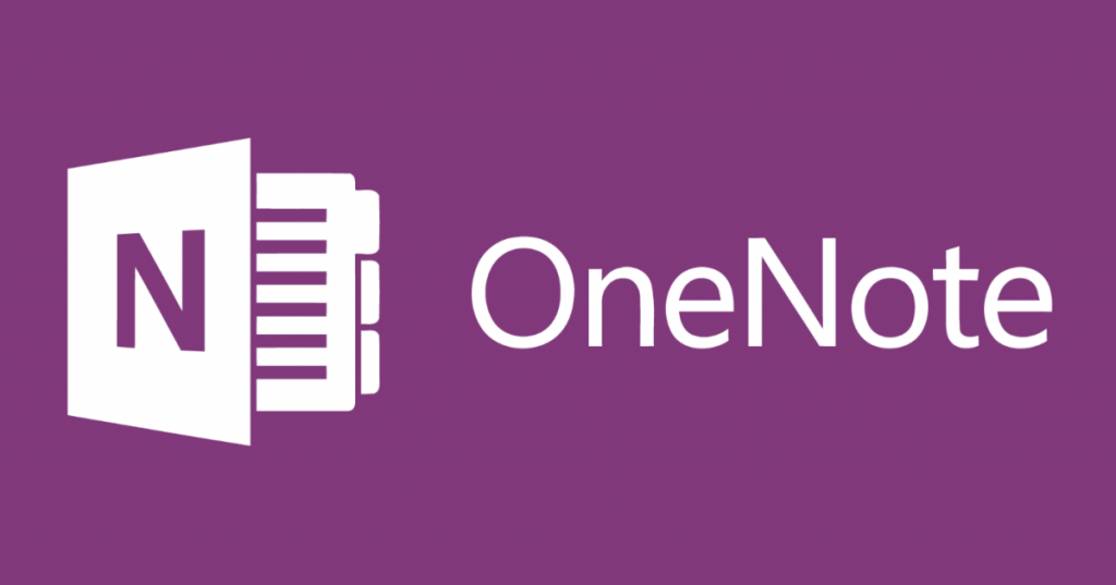 OneNote gets embedded videos on Windows, Force Touch on iOS, and a floating