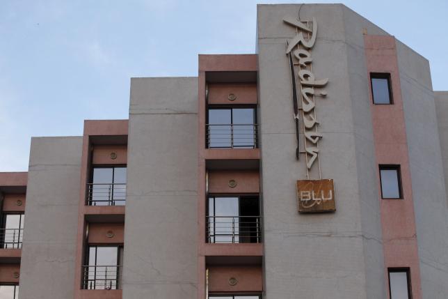 Mali: a second group claims attack on the Radisson