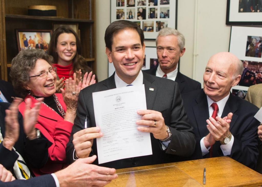 495847408-republican-presidential-candidate-marco-rubio-files