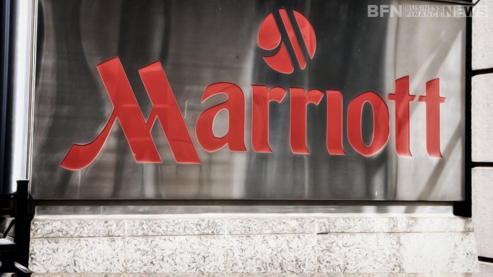 Marriott International Inc To Create World’s Largest Hotel Company