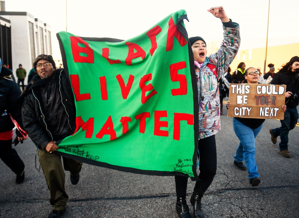 1125_Black_Lives_Matter_protest_01