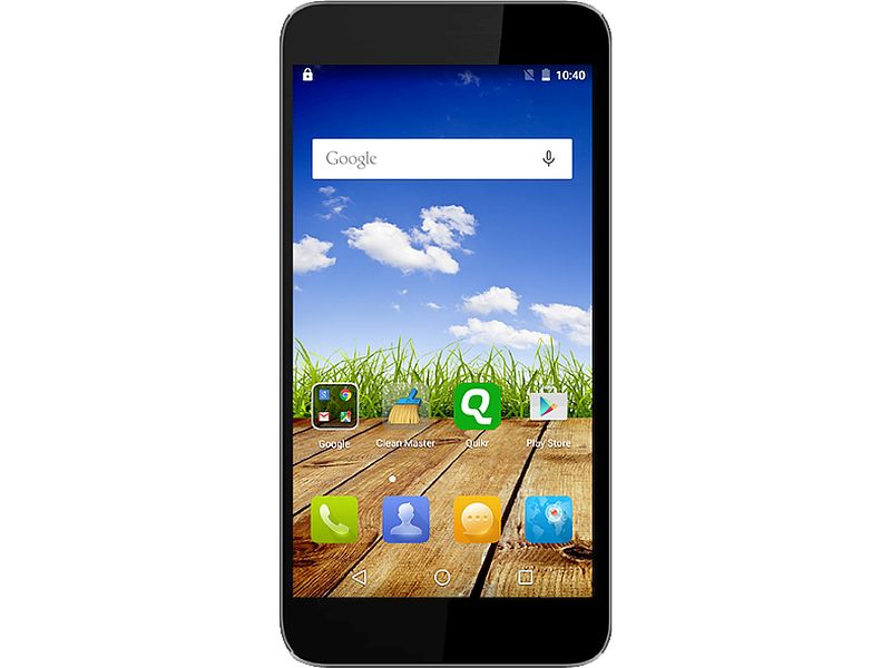 Micromax Canvas Amaze Q395 goes on sale, 13MP AF camera, 2 GB RAM, priced Rs 7999