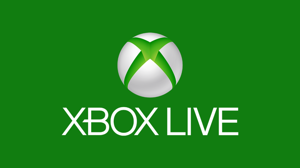 Xbox Live Active Usage Grows; Nearly Half Of Xbox One User Base Uses Service