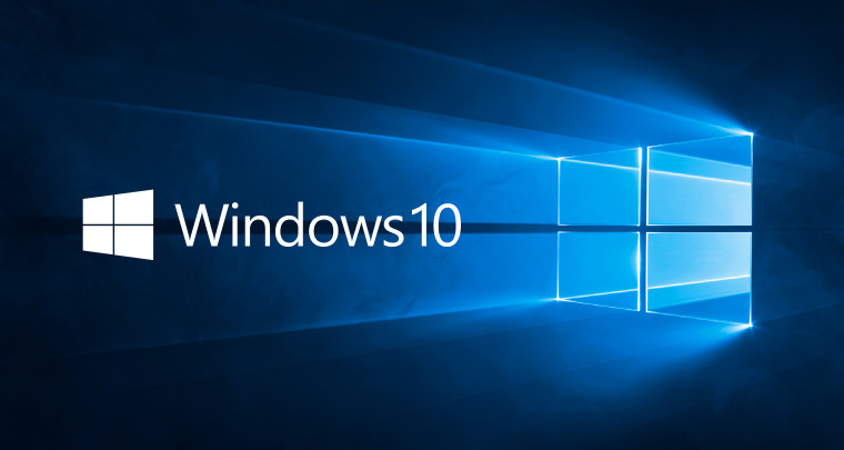 Microsoft rolls out its first big update to Windows 10