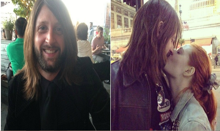 After Losing Her Boyfriend In The Paris Terror Attacks This Girl Just Posted An Emotional Tribute To Him