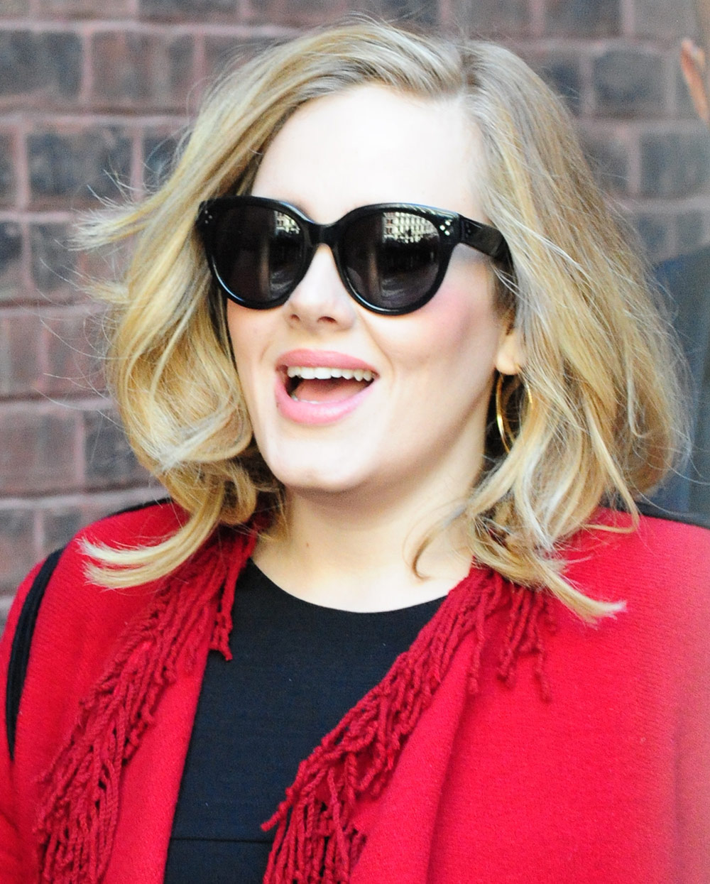 Pandora is streaming Adele's 25 and her label can't stop it