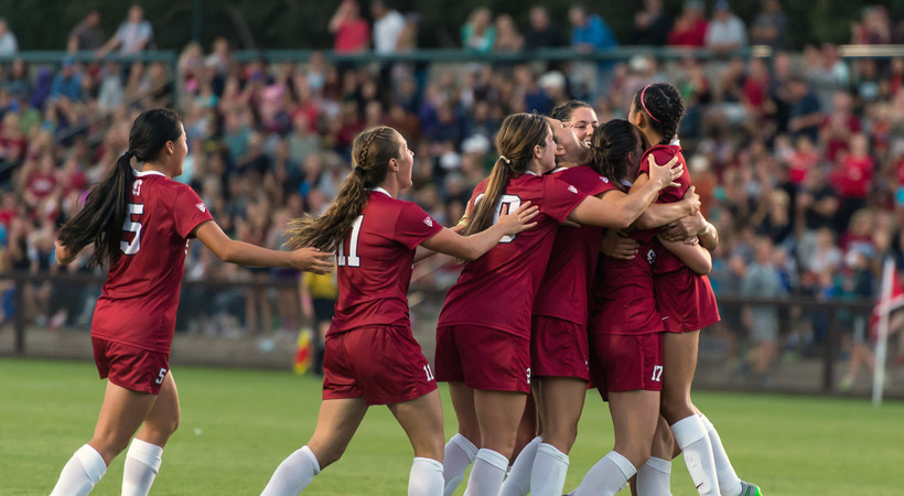 UConn Earns No. 4 Seed in 2015 NCAA Tournament Bracket