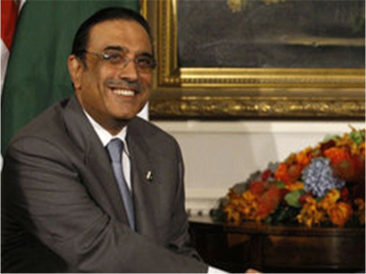 Asif_Ali_Zardari