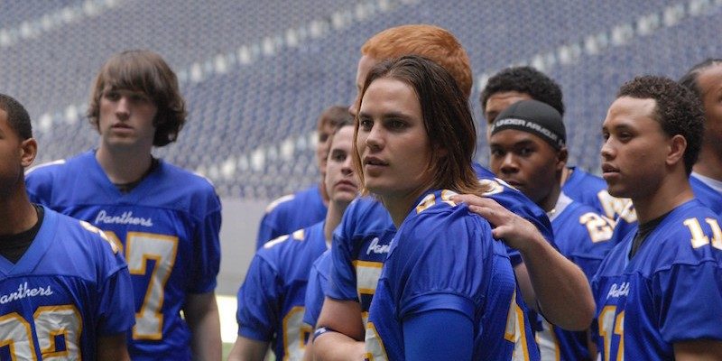 Tim Riggins