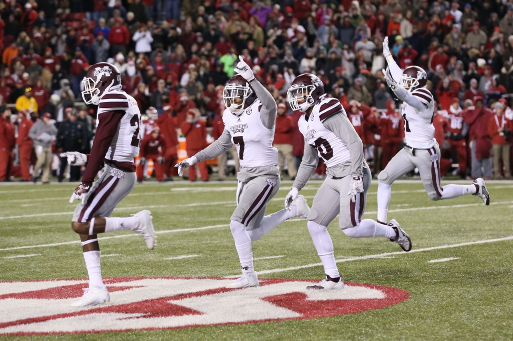 Nelson Chenault-USA TODAY Sports