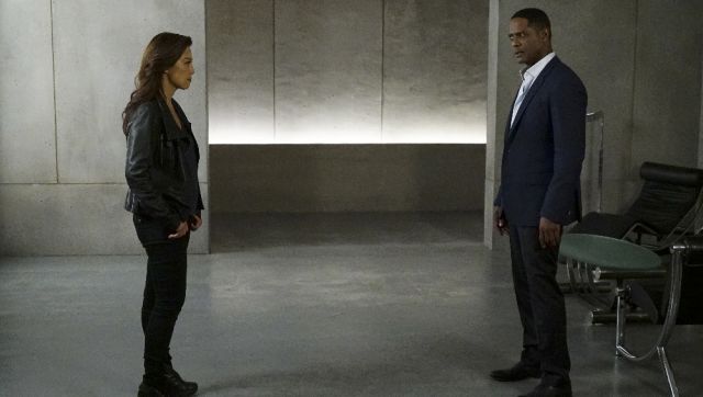 Agents of SHIELD Episode 3.07 Recap and Preview for Week