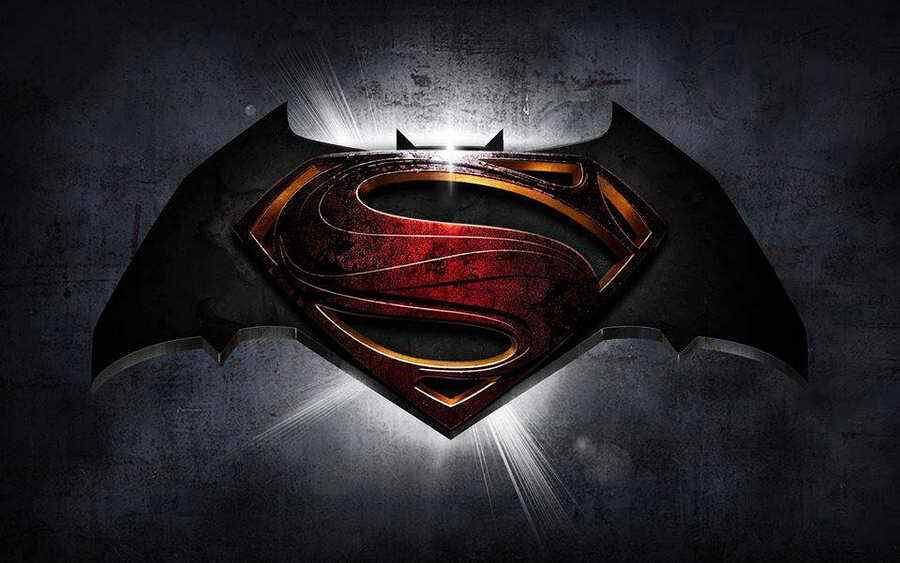 New look at Batman v Superman will debut during Gotham fall finale