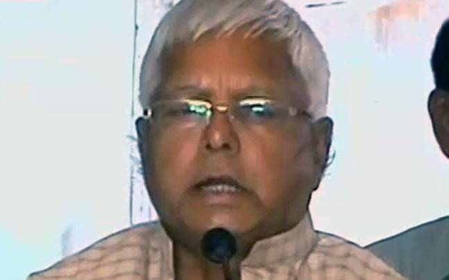 58 percent of newly elected MLAs in Bihar have criminal cases, 162 are crorepatis