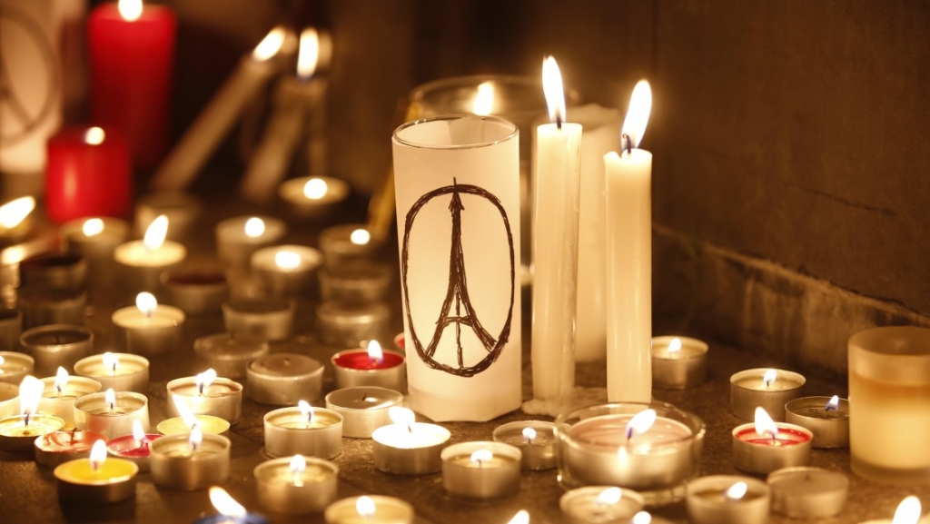 NZ Muslims condemn terror attacks
